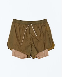 KUTA DISTANCE L.AB TRAILSHORTS 002.