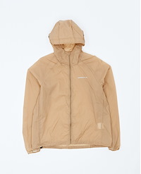 KUTA DISTANCE L.AB WINDBREAKER 001.