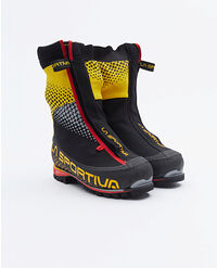 LA SPORTIVA G2 SM