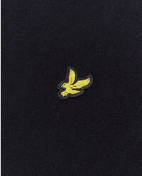 LYLE & SCOTT EVOLUTION CREW KNIT