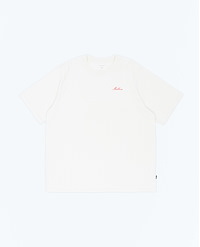 MALBON BERMUDA MEMBERS TEE