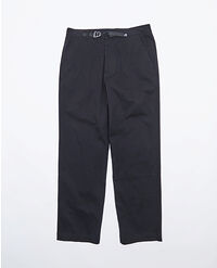 MALBON CLIFF PANT