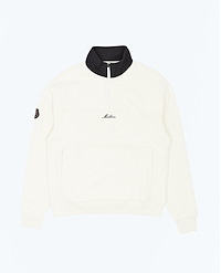 MALBON MILTON SWEATSHIRT