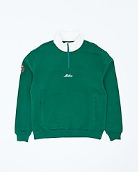 MALBON MILTON SWEATSHIRT