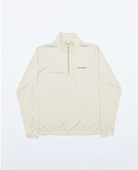 MALBON PERFORMANCE QUARTER ZIP