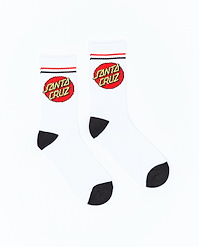 MALBON SANTA CRUZ SOCKS