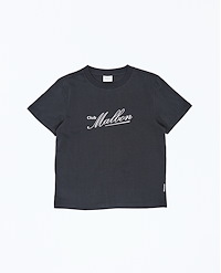 MALBON W CLUB MALBON TEE