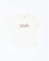 MALBON W CLUB MALBON TEE