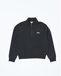 MALBON W DELILAH SWEATSHIRT