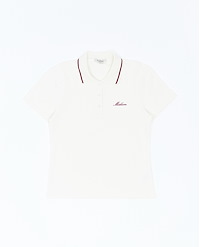 MALBON W PALOMA POLO