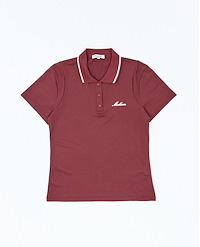 MALBON W PALOMA POLO