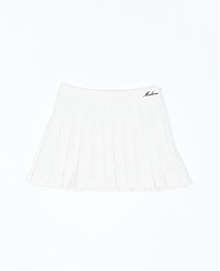 MALBON W RUBI SKIRT