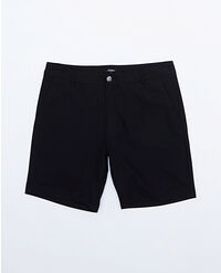 MALBON WALKER SHORT
