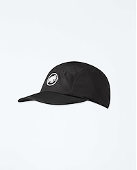 MAMMUT AENERGY LIGHT CAP
