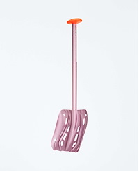 MAMMUT ALUGATOR LIGHT