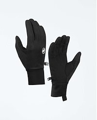 MAMMUT ASTRO LIGHT SO GLOVE