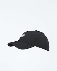 MAMMUT BASEBALL CAP MAMMUT