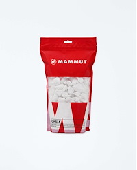 MAMMUT CHALK POWDER 300 G