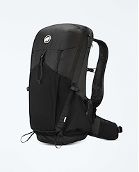 MAMMUT DUCAN 22