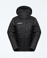 MAMMUT EIGER NORDWAND ADVANCED DOWN IN HOODED JACKET MEN