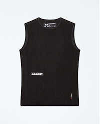 MAMMUT EIGER NORDWAND FL AIR MESH VEST MEN