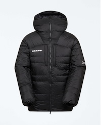 MAMMUT EIGER NORDWAND PRO DOWN IN HOODED PARKA MEN