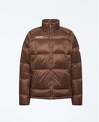 MAMMUT GLACIER GLOW IN JACKET MEN
