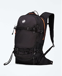 MAMMUT HALDIGRAT 22 E2 AIRBAG M