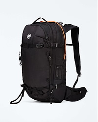 MAMMUT HALDIGRAT 30 E2 AIRBAG M/L