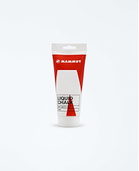 MAMMUT LIQUID CHALK 200 ML