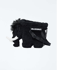 MAMMUT MAMMUT FLUFFY CHALK BAG