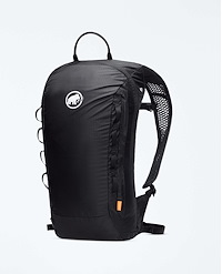MAMMUT NEON LIGHT
