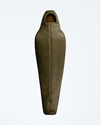MAMMUT PERFORM FIBER BAG -7C L