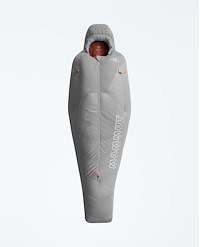 MAMMUT PROTECT DOWN BAG -18C