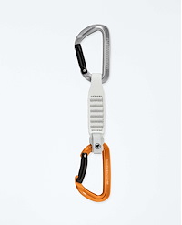MAMMUT SENDER KEYLOCK 12 CM QUICKDRAW