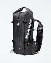 MAMMUT TRION 15