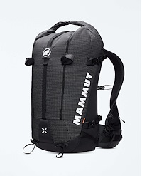 MAMMUT TRION 28