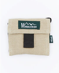 MANASTASH CHENGA WALLET 24