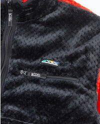 MANASTASH POPPY THERMAL FLEECE '24