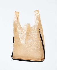 MEANSWHILE DYNEEMA® MARKET BAG