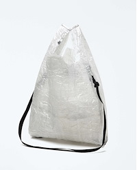 MEANSWHILE DYNEEMA® MARKET BAG