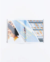 MENTAL ATHLETIC MENTAL ATHLETIC ISSUE 1 - COVER 1 W/ KILIAN JORNET