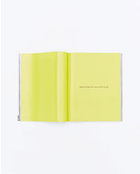 MENTAL ATHLETIC MENTAL ATHLETIC ISSUE 1 - COVER 4 W/ COWS