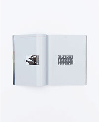 MENTAL ATHLETIC MENTAL ATHLETIC ISSUE 2 - 002 FUCHSIA