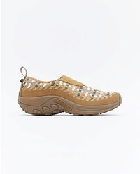 MERRELL 1TRL M JUNGLE MOC EVO WOVEN