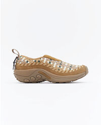 MERRELL 1TRL W JUNGLE MOC EVO WOVEN