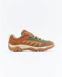 MERRELL 1TRL MOAB 2 MESA LUXE ECO