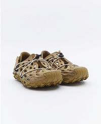 MERRELL 1TRL HYDRO MOC AT CAGE