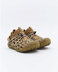 MERRELL 1TRL HYDRO MOC AT RIPSTOP