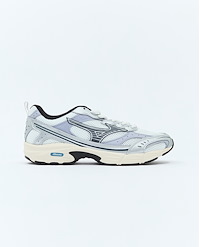 MIZUNO MXR U